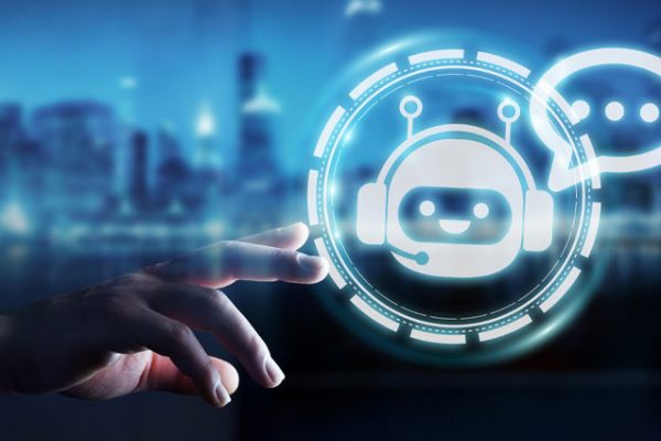 Developer for R&D Chatbot project