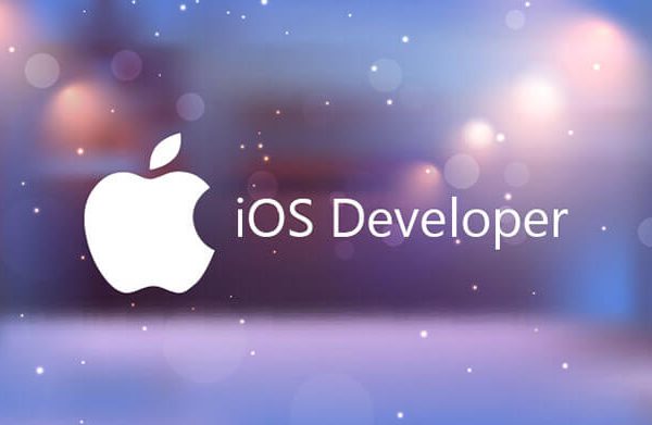 Junior and Senior iOS Developers